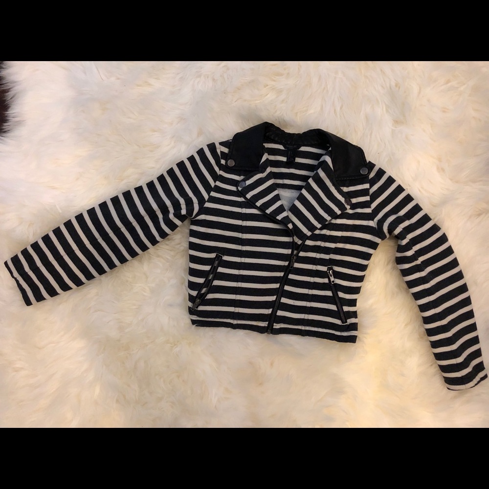Forever 21 little Girls